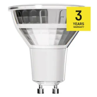 LED CLS MR16 3W(32W) 345lm GU10 NW LED CLS 3W(32W) 345lm GU10 NW LED CLS MR16 3W(32W) 345lm GU10 NW LED CLS 3W(32W) 345lm GU10 NW