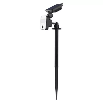 LED NAPELEMES REFLEKTOR SPILO 1500LM IP54 WW