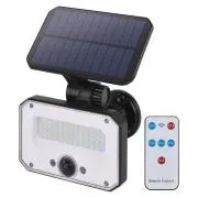 LED NAPELEMES REFLEKTOR SPILO 1500LM IP54 WW