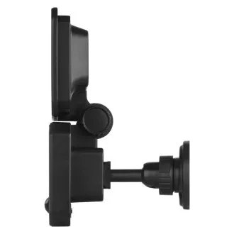 LED NAPELEMES REFLEKTOR SPILO 1500LM IP54 WW LED NAPELEMES REFLEKTOR SPILO 1500LM IP54 WW