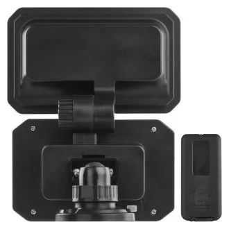 LED NAPELEMES REFLEKTOR SPILO 1500LM IP54 WW LED NAPELEMES REFLEKTOR SPILO 1500LM IP54 WW