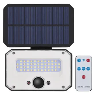 LED NAPELEMES REFLEKTOR SPILO 1500LM IP54 WW LED NAPELEMES REFLEKTOR SPILO 1500LM IP54 WW