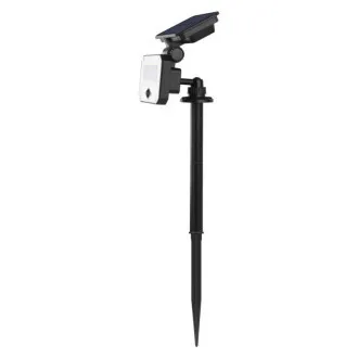 LED NAPELEMES REFLEKTOR SPILO 1500LM IP54 WW LED NAPELEMES REFLEKTOR SPILO 1500LM IP54 WW