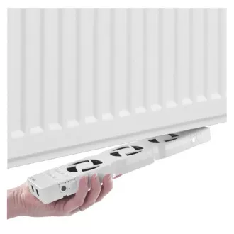 VENTILÁTOR A RADIÁTOR ALATT MONO P56PR1