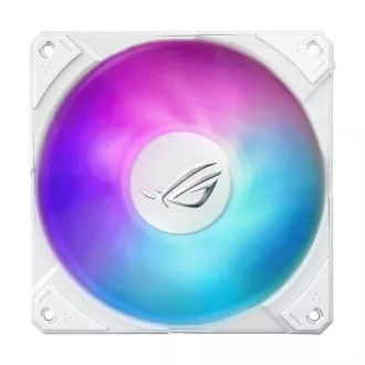 ASUS ROG RYUJIN III 360 ARGB EXTREME Fehér