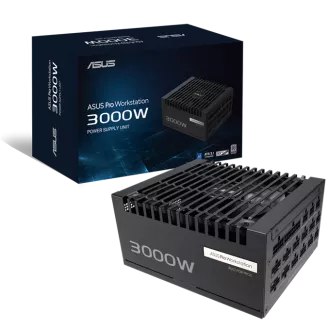 ASUS-PRO-WS-3000P