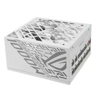 ASUS ROG-STRIX-1000P-GAMING Fehér
