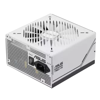 ASUS Prime AP-750G Forrás/arany