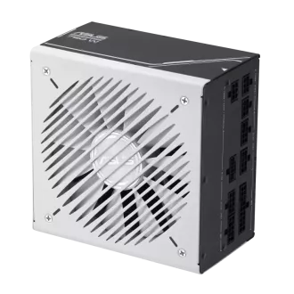ASUS Prime AP-750G Forrás/arany