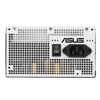 ASUS Prime AP-750G Forrás/arany