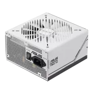 ASUS Prime AP-750G Forrás/arany