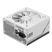 ASUS Prime AP-850G tápegység/arany