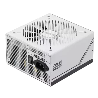 ASUS Prime AP-850G tápegység/arany