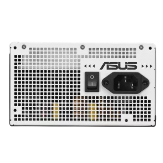 ASUS Prime AP-850G tápegység/arany