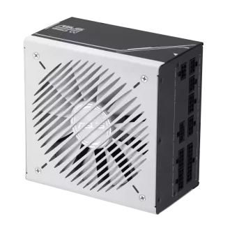 ASUS Prime AP-850G tápegység/arany