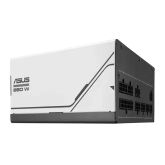 ASUS Prime AP-850G tápegység/arany