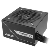ASUS Prime 750B tápegység/Bronzé