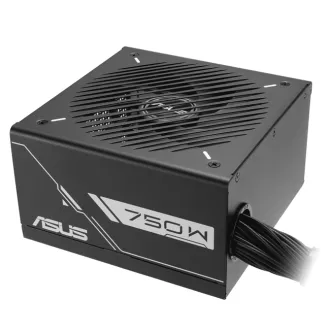 ASUS Prime 750B tápegység/Bronzé