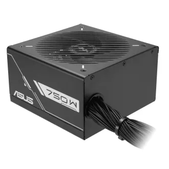 ASUS Prime 750B tápegység/Bronzé