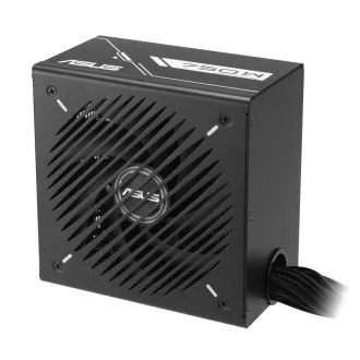 ASUS Prime 750B tápegység/Bronzé