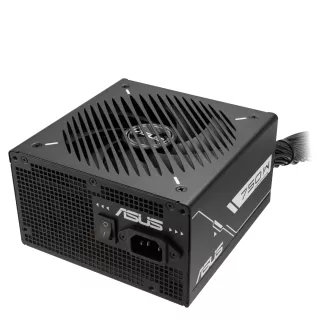 ASUS Prime 750B tápegység/Bronzé