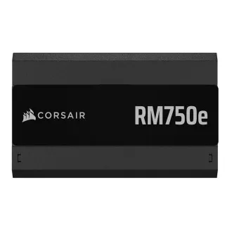 CORSAIR RM750e PCIe 5.1 80  GOLD F.MODULAR ATX3.1