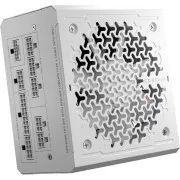 CORSAIR RM1000e 80  GOLD F.MODULAR ATX3 fehér