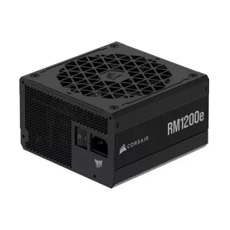 CORSAIR RM1200e PCIe5.1 80  GOLD F.MODULAR ATX3.1