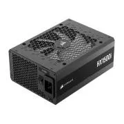 CORSAIR HX1500I 1500W 80  PLATINA