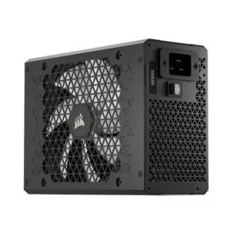 CORSAIR HX1500I 1500W 80  PLATINA