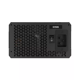 CORSAIR HX1500I 1500W 80  PLATINA