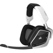 CORSAIR Void ELITE fehér vezeték nélküli játék headset