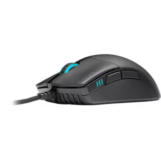 CORSAIR Sabre PRO RGB játékegér CORSAIR Sabre PRO RGB játékegér
