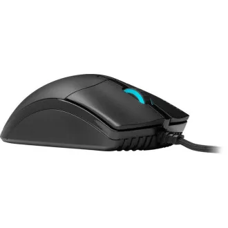 CORSAIR Sabre PRO RGB játékegér CORSAIR Sabre PRO RGB játékegér