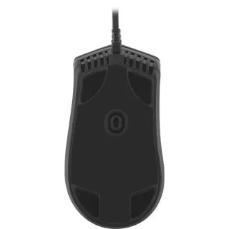 CORSAIR Sabre PRO RGB játékegér CORSAIR Sabre PRO RGB játékegér