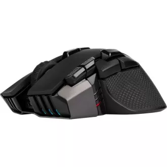 CORSAIR Ironclaw RGB vezeték nélküli játékegér
