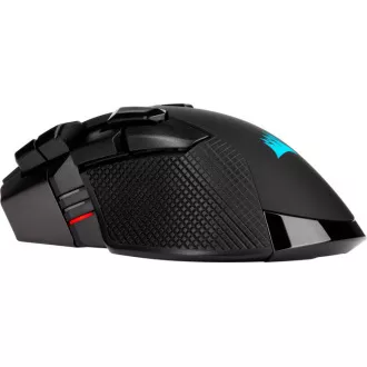 CORSAIR Ironclaw RGB vezeték nélküli játékegér