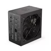 Endorfy Supremo FM6 Gold 850W 80  arany