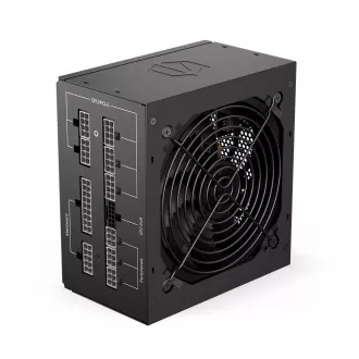 Endorfy Supremo FM6 Gold 850W 80 arany Endorfy Supremo FM6 Gold 850W 80 arany