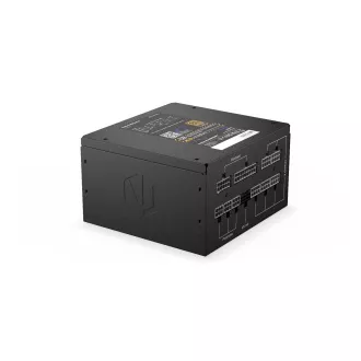 Endorfy Supremo FM6 Gold 850W 80 arany Endorfy Supremo FM6 Gold 850W 80 arany