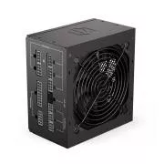 Endorfy Supremo FM6 Gold 1000W 80  arany