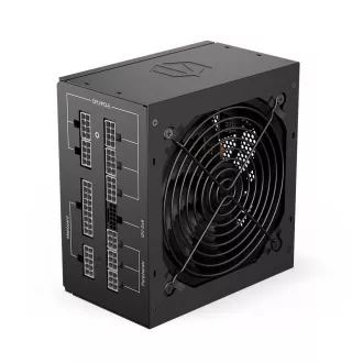 Endorfy Supremo FM6 Gold 1000W 80  arany