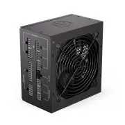 Endorfy Supremo FM6 Gold 1000W 80  arany