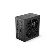 Endorfy Supremo FM6 Gold 750W 80  Gold ATX3.1