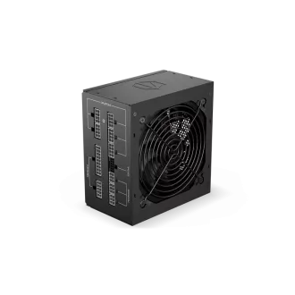 Endorfy Supremo FM6 Gold 750W 80  Gold ATX3.1