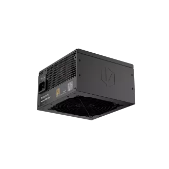 Endorfy Supremo FM6 Gold 750W 80  Gold ATX3.1