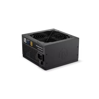 Endorfy Supremo FM6 Gold 750W 80  Gold ATX3.1