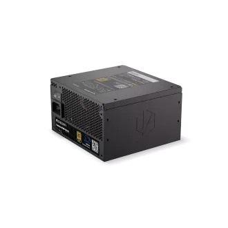 Endorfy Supremo FM6 Gold 750W 80  Gold ATX3.1