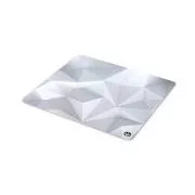 Endorfy egérpad Crystal L fehér