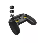 BIZALOM GXT542BM MUTA WRL CONTRL BATMAN